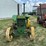 john-deere-ar-image-7