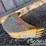 2022-deere-410l-image-13