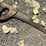 #87-•-(2)-folding-sawhorse-w/-tool-bag-w/-tools-&-saw-image-4