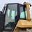 2017-caterpillar-d6n-xl-image-9