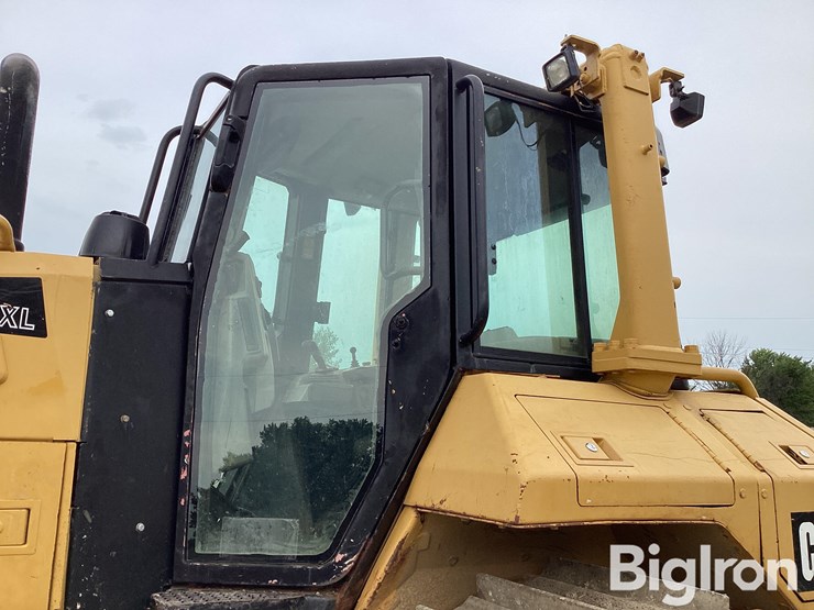 2017-caterpillar-d6n-xl-image-9