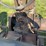 john-deere-b-image-31