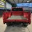 2019-ford-f150-image-6