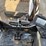 2022-bobcat-e50-image-22