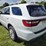 2019-dodge-durango-image-4