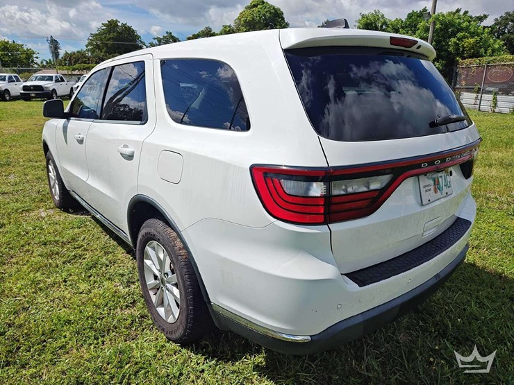 2019-dodge-durango-image-4