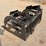 cid-xrg72-72"-root-grapple-skid-steer-attachment-image-2