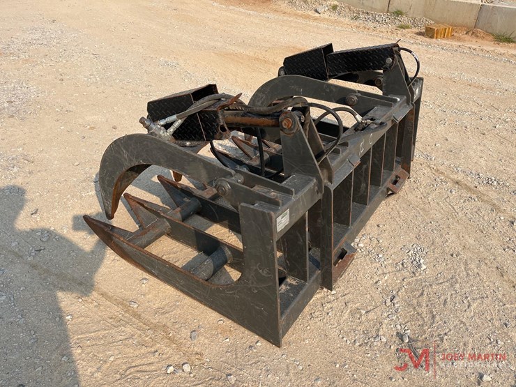 cid-xrg72-72"-root-grapple-skid-steer-attachment-image-2