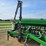 john-deere-750-image-13