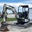 bobcat-e20-image-1