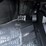 2027-polaris-ranger-image-23