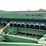 john-deere-9400-image-18