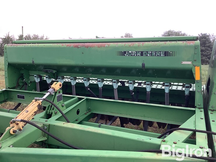 john-deere-9400-image-18