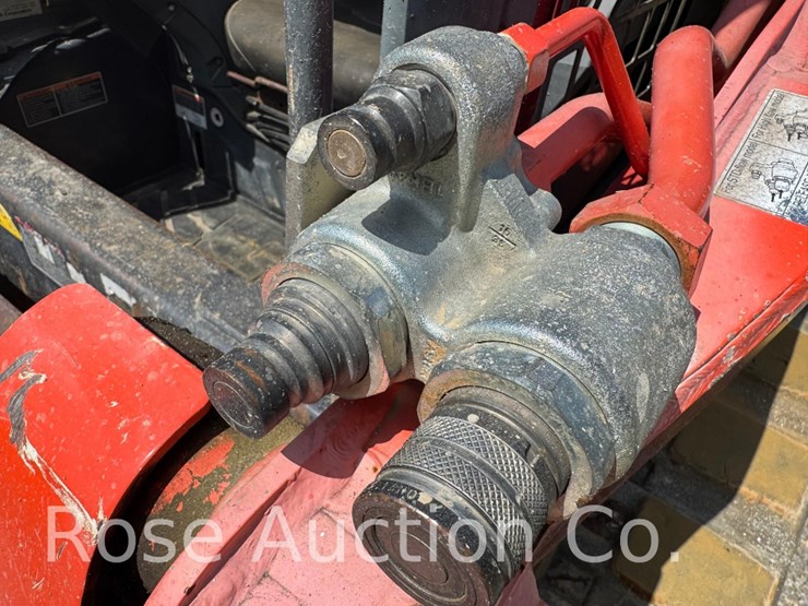 2019-kubota-svl75-2-image-12