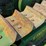 john-deere-bo-lindeman-image-35