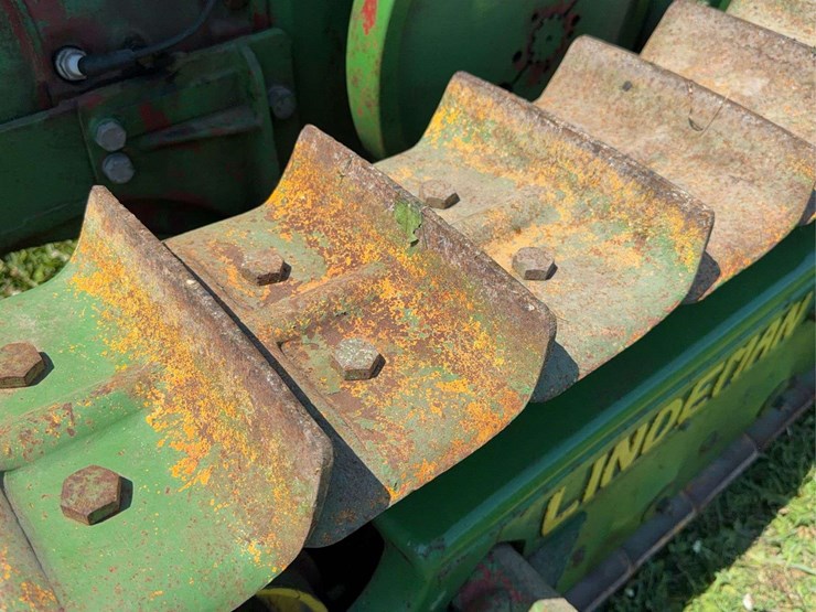 john-deere-bo-lindeman-image-35