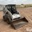 bobcat-773-image-3