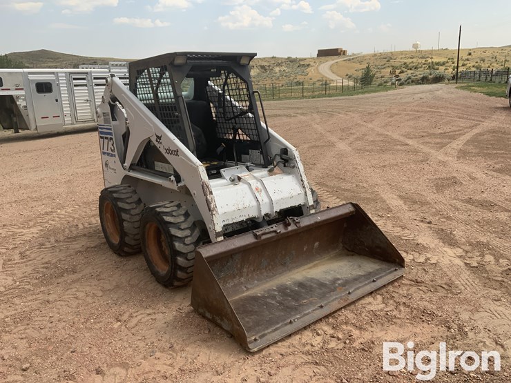 bobcat-773-image-3