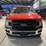 2018-ford-f150-image-3
