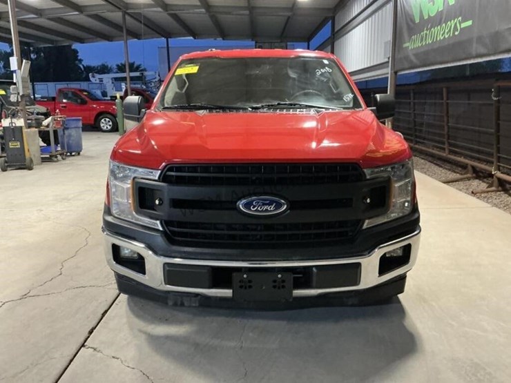 2018-ford-f150-image-3