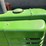 john-deere-a-image-34