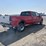 2002-ford-f350-xlt-image-5