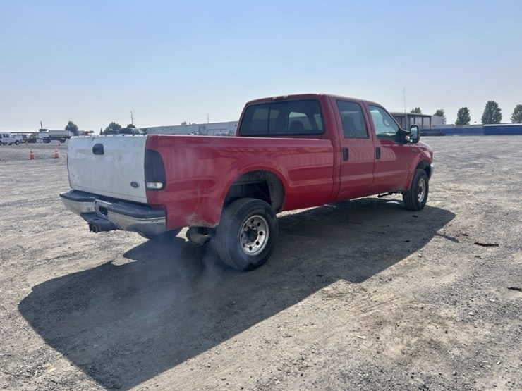 2002-ford-f350-xlt-image-5