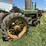 john-deere-a-image-5