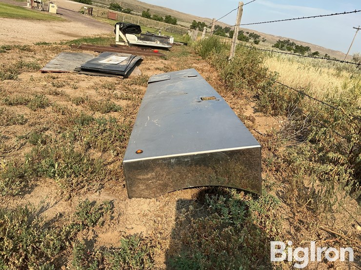 peterbilt-bumper-image-8