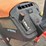 kubota-tg1860g-image-11