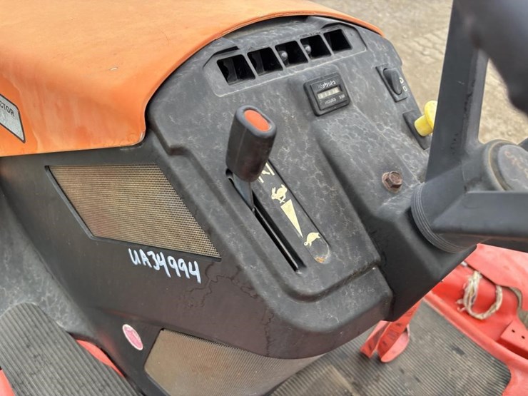 kubota-tg1860g-image-11
