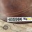 race-horse-training-saddles-image-18