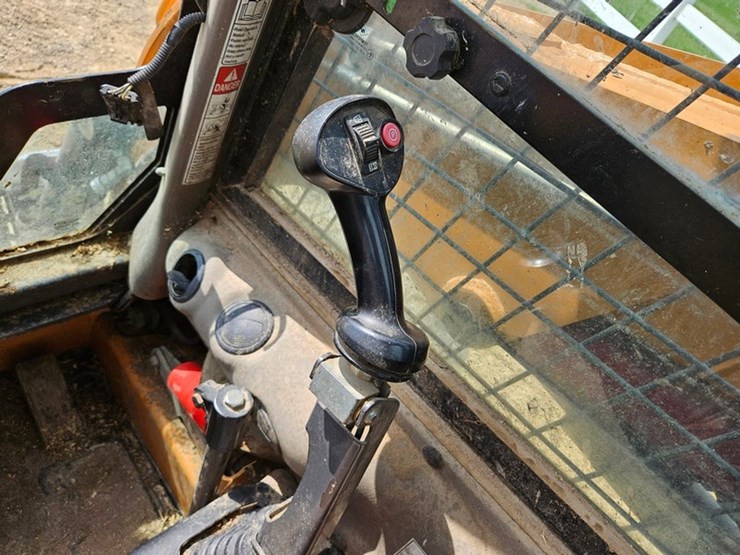 case-sr210-image-18