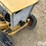 allis-chalmers-b10-image-20