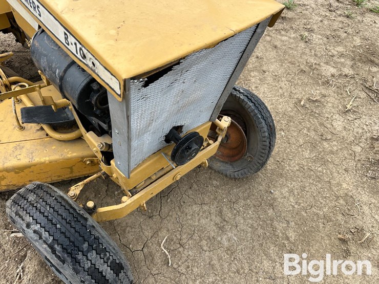 allis-chalmers-b10-image-20