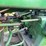 john-deere-g-image-14