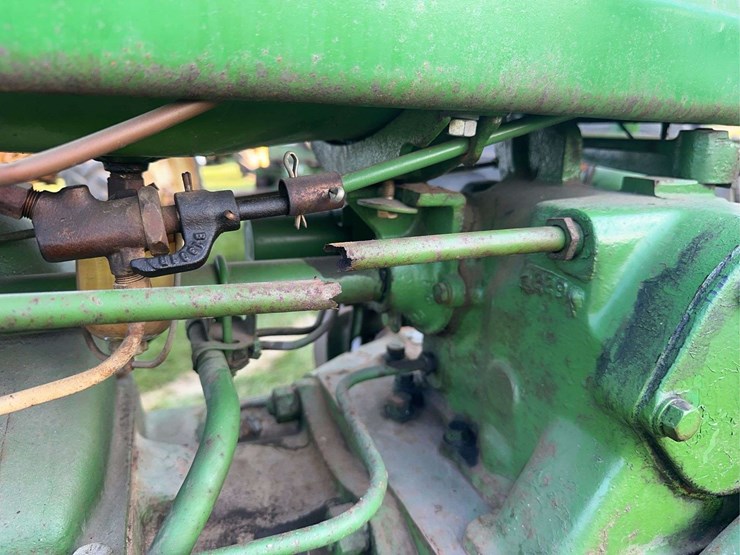 john-deere-g-image-14