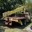gmc-7000-image-24