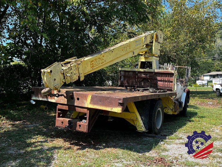 gmc-7000-image-24