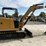 2022-caterpillar-306cr-image-5