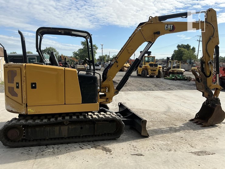 2022-caterpillar-306cr-image-5