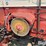 case-ih-955-image-17