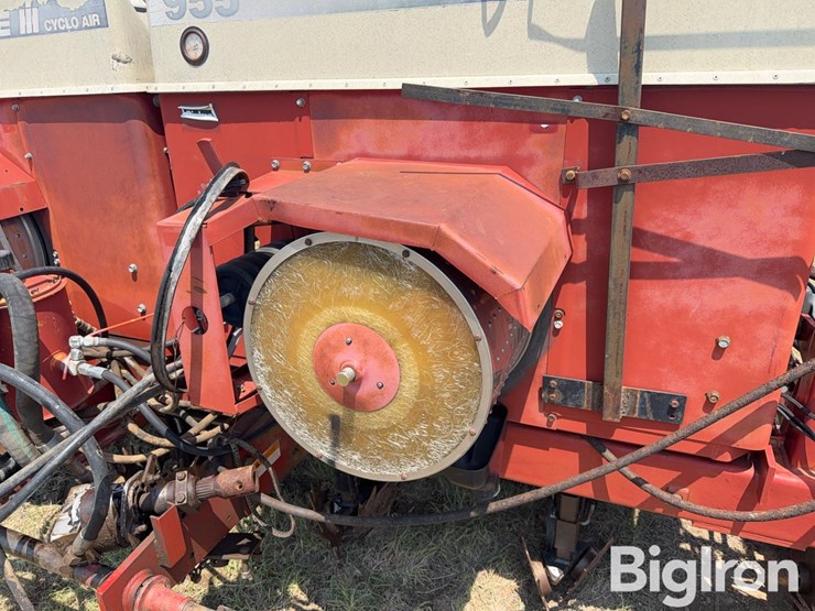 case-ih-955-image-17