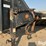 2008-pj-flatbed-image-14