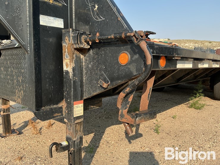 2008-pj-flatbed-image-14