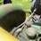 john-deere-m-image-19