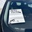 2015-ford-escape-image-27