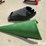 john-deere-600-image-8