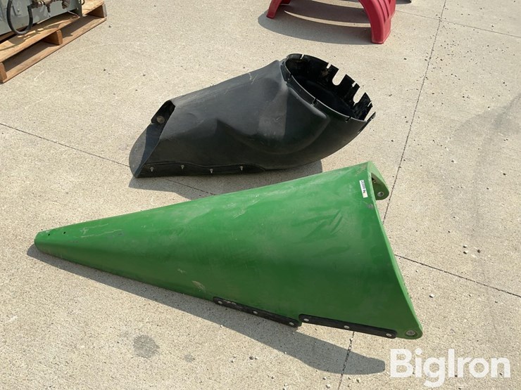 john-deere-600-image-8