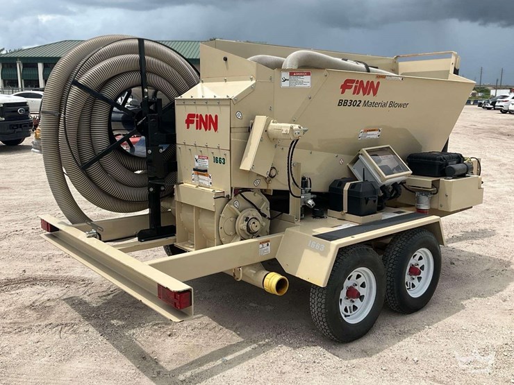 2020-finn-bb302-26-image-3